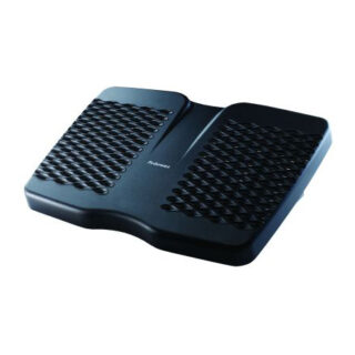 Refresh Foot Support