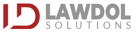 Lawdol Furniture